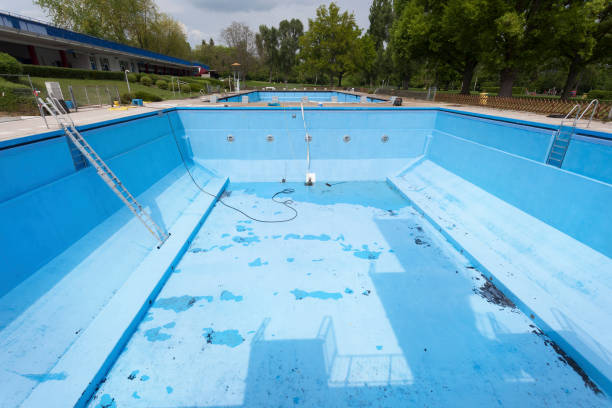 Best Flood restoration services  in Orange, OH