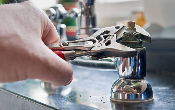 Best Residential water damage restoration  in Orange, OH